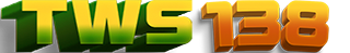 TWS138  